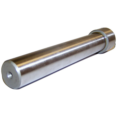 Crown Automotive 83500570 Reverse Idler Shaft for Select Jeep 1987-2002 YJ, TJ Wrangler, 1984-2000 XJ Cherokee, MJ Comanche, All w/ AX4 or