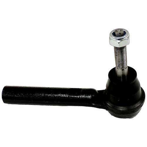 Crown Automotive 68033171AB Tie Rod End Left or Right Outer - Fits 2008-2010 Dodge and Chrysler Minivans, Left or Right