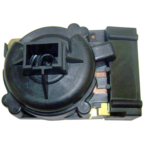 Crown Automotive 4793576AB Ignition Switch - Fits 2001-2006 Jeep PL Neon