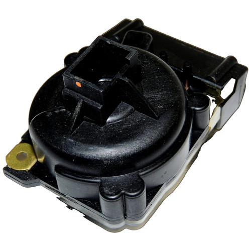 Crown Automotive 4793576AB Ignition Switch - Fits 2001-2006 Jeep PL Neon