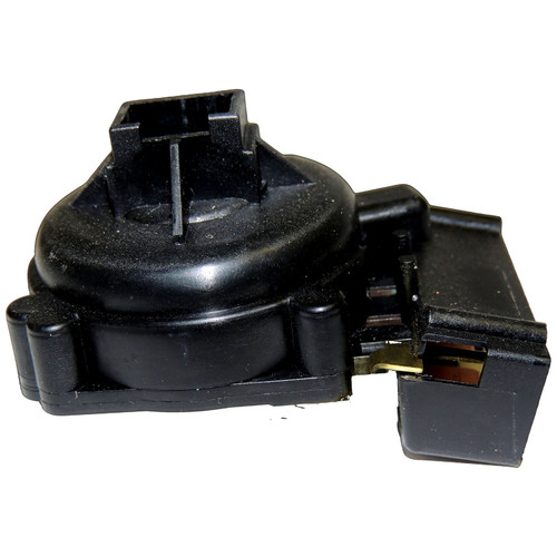 Crown Automotive 4793576AB Ignition Switch - Fits 2001-2006 Jeep PL Neon
