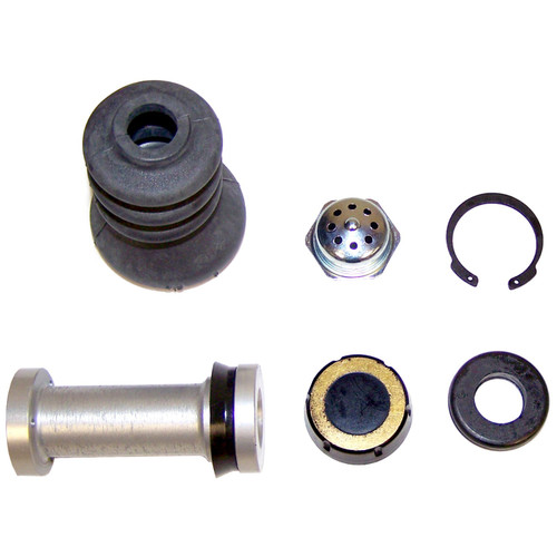 Crown Automotive J0932833 Brake Master Cylinder Repair Kit - Fits 1962-1965 Jeep Pickup