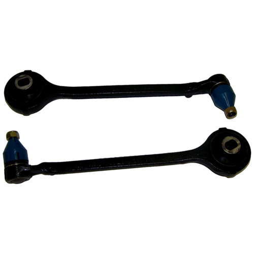 Crown Automotive 5290829AA Suspension Strut Rod Front Left - Fits 2006-2009 Jeep LX Magnum, 300, Charger
