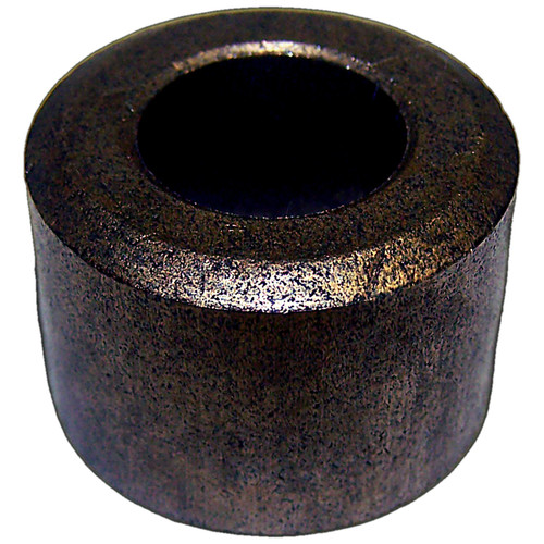 Crown Automotive J3752487 Clutch Pilot Bushing Select 1966-1971 Jeep CJ-5, CJ-6 w/ 3.7L Engine and 1981-1983 CJ-5, CJ-7, CJ-8 w/ 2.5L GM