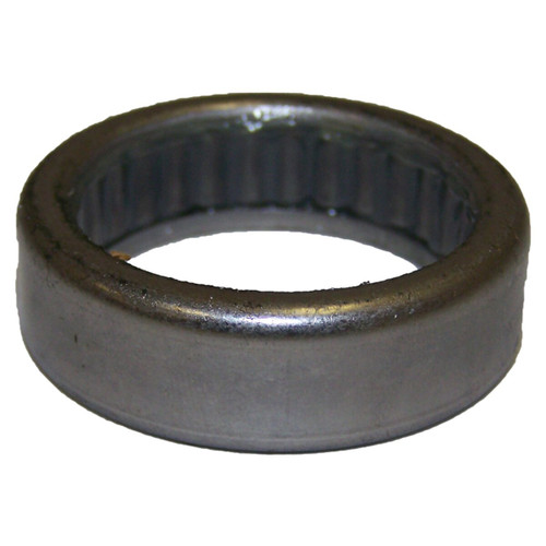 Crown Automotive J8133622 Front Intermediate Axle Shaft Bearing for Jeep 1987-1989 YJ Wrangler, 1984-1989 XJ Cherokee, 1986-1989 MJ