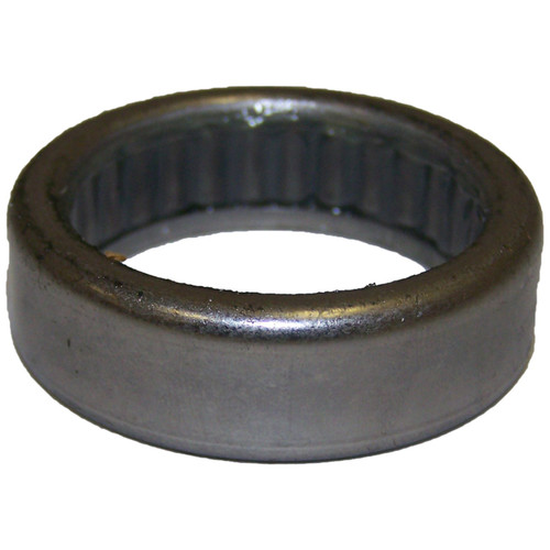 Crown Automotive J8133622 Drive Axle Shaft Bearing Front Center - Fits 1987-1989 Jeep YJ Wrangler