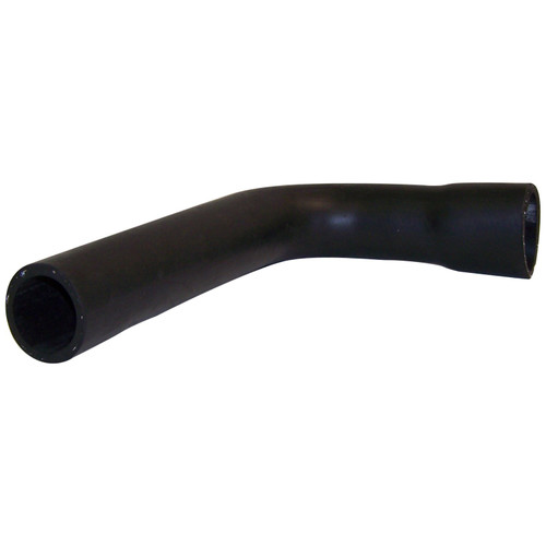 Crown Automotive 52040289 Radiator Hose Lower - Fits 1987-1990 Jeep YJ Wrangler