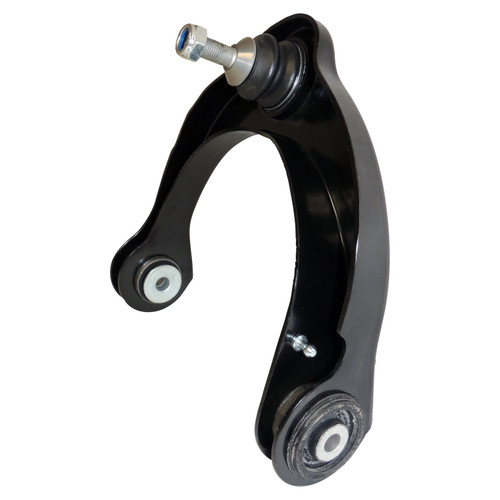 Crown Automotive 68282328AA Right Front Upper Control Arm for 2016-2022 Jeep WK Grand Cherokee w/o SRT or Trackhawk Package