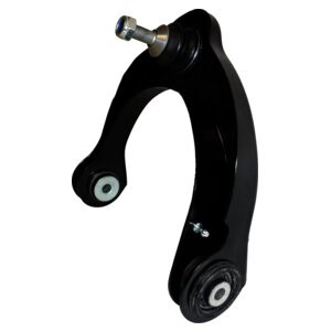 Crown Automotive 68282328AA Right Front Upper Control Arm for 2016-2022 Jeep WK Grand Cherokee w/o SRT or Trackhawk Package