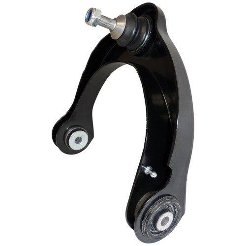 Crown Automotive 68282328AA Control Arm Front Right Upper - Fits 2016-2022 Jeep WK Grand Cherokee