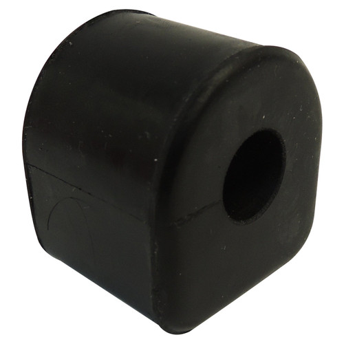 Crown Automotive 4782892AB Rear Sway Bar Bushing for Dodge 2005-2009 Charger, 2008-2010 Challenger, 2005-2009 Magnum, Chrysler 2005-2009