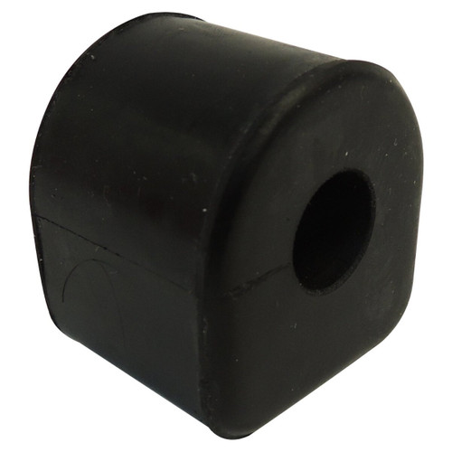 Crown Automotive 4782892AB Rear Sway Bar Bushing for Dodge 2005-2009 Charger, 2008-2010 Challenger, 2005-2009 Magnum, Chrysler 2005-2009