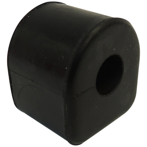 Crown Automotive 4782892AB Sway Bar Bushing Rear Left or Right - Fits 2005-2009 Jeep LC Challenger