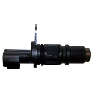 Crown Automotive 56041584AF Camshaft Position Sensor for Jeep 2002-2007 KJ Liberty w/ 3.7L, 2006-2007 XK, XH Commander w/ 3.7L, 4.7L, 5.7L