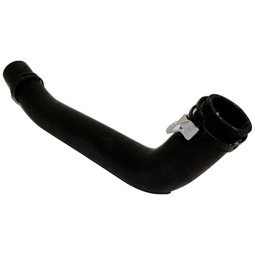 Crown Automotive 55038022AA Radiator Hose Upper - Fits 2011-2021 Jeep Grand Cherokee