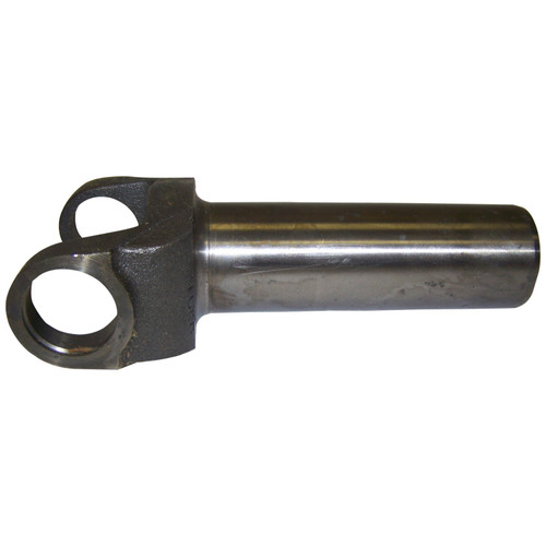 Crown Automotive 53001987 Drive Shaft Slip Yoke Rear - Fits 1984-1993 Jeep XJ Cherokee