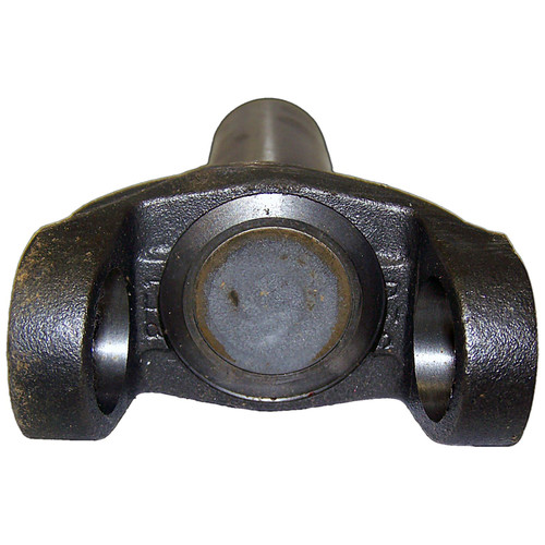 Crown Automotive 53001987 Drive Shaft Slip Yoke Rear - Fits 1984-1993 Jeep XJ Cherokee