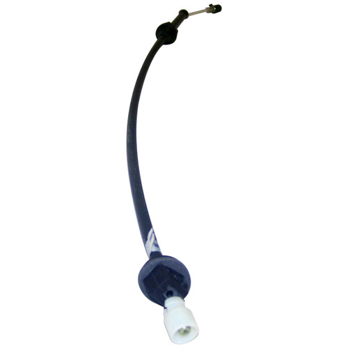 Crown Automotive 53005205 Throttle Cable - Fits 1977-1991 Jeep SJ & J-Series