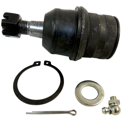 Crown Automotive 5143570AA Suspension Ball Joint Front Left or Right Lower - Fits 2004-2009 Dodge