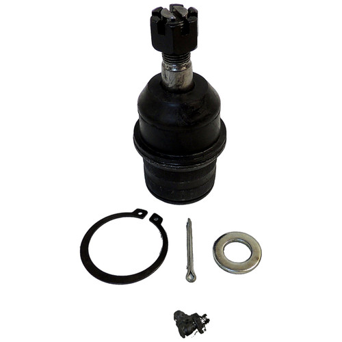 Crown Automotive 5143570AA Suspension Ball Joint Front Left or Right Lower - Fits 2004-2009 Dodge