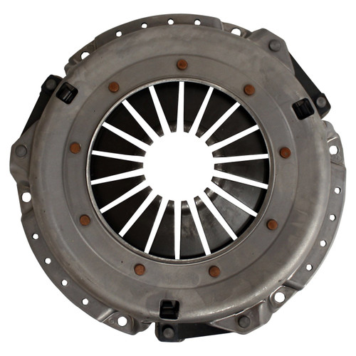 Crown Automotive 53002711 Pressure Plate for 1983-1986 CJ-7, CJ-8 w/ AMC 2.5L Engine, 1984-1985 XJ Cherokee w/ 2.5L Engine, 1986 XJ