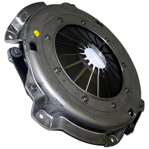 Crown Automotive 53002711 Transmission Clutch Pressure Plate - Fits 1983-1986 Jeep CJs, XJ Cherokee, MJ Comanche
