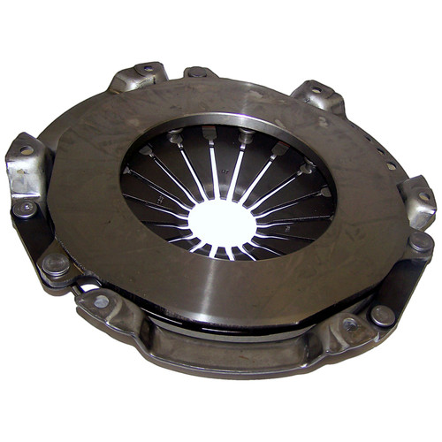 Crown Automotive 53002711 Transmission Clutch Pressure Plate - Fits 1983-1986 Jeep CJs, XJ Cherokee, MJ Comanche