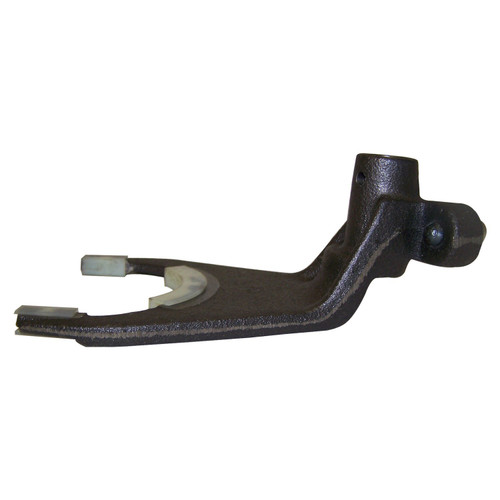 Crown Automotive 5003459AA Range Shift Fork for Various Jeep 2007 KJ Liberty, 1987-2001 XJ Cherokee, 1993-1998 ZJ Grand Cherokee