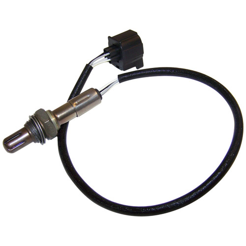 Crown Automotive 56041943AA Oxygen Sensor Varies with Application Varies with Application - Fits 2001-2003 Ram TJ Wrangler