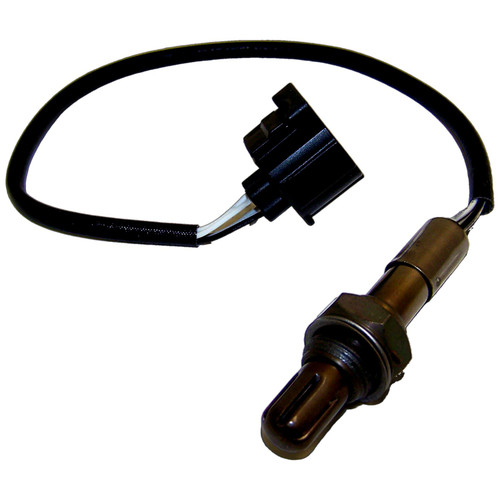 Crown Automotive 56041943AA Oxygen Sensor Varies with Application Varies with Application - Fits 2001-2003 Ram TJ Wrangler