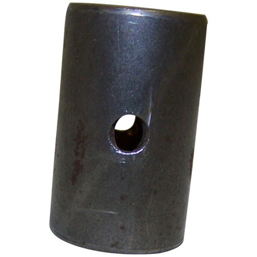 Crown Automotive A878 Manual Transmission Shift Bushing - Fits 1941-1945 Jeep MB
