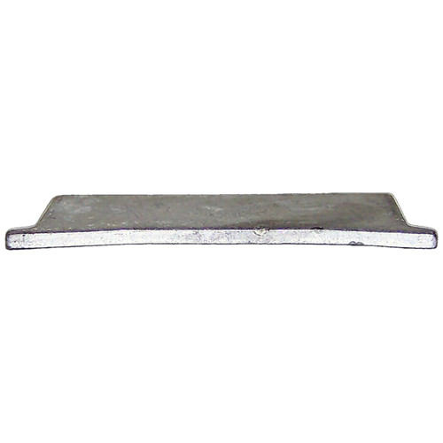 Crown Automotive J0937458 Lock Plate for 1966-1967 Jeep CJ-5, CJ-6, SJ, J-Series, C101 w/ T86 Transmission - Metal, Sold Individually
