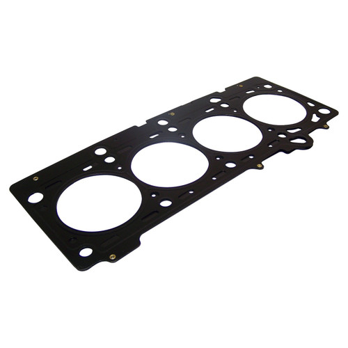 Crown Automotive 4884443AD Engine Cylinder Head Gasket for Jeep 2003-2006 TJ Wrangler, 2002-2005 KJ Liberty w/ 2.4L Engine