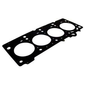 Crown Automotive 4884443AD Engine Cylinder Head Gasket for Jeep 2003-2006 TJ Wrangler, 2002-2005 KJ Liberty w/ 2.4L Engine