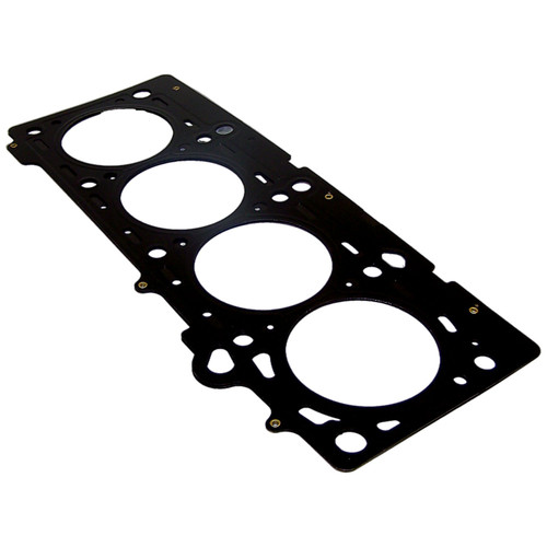Crown Automotive 4884443AD Engine Cylinder Head Gasket - Fits 2003-2006 Jeep TJ Wrangler