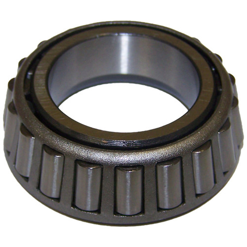Crown Automotive 53002922 Wheel Bearing Front Left or Right Inner - Fits 1984-1991 Jeep XJ Cherokee