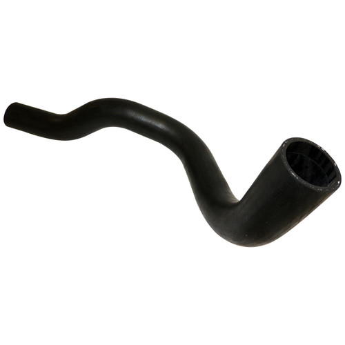 Crown Automotive 52079401 Radiator Hose Lower - Fits 1999-2004 Jeep