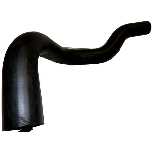 Crown Automotive 52079401 Radiator Hose Lower - Fits 1999-2004 Jeep