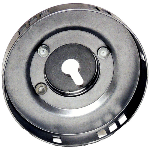 Crown Automotive 53021291AD Engine Timing Camshaft Sprocket Right - Fits 2004-2012 Jeep WK, WH, XK, KJ