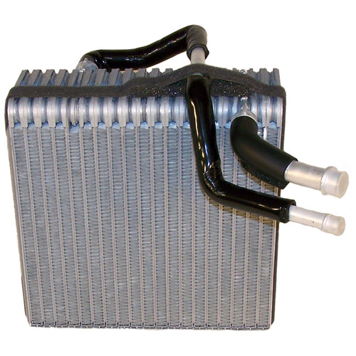 Crown Automotive 5101786AA A/C Evaporator Core - Fits 2002-2004 Jeep