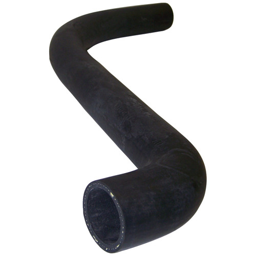 Crown Automotive 52028069 Radiator Hose Lower - Fits 1996-1996 Jeep ZJ Grand Cherokee
