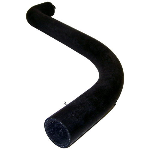 Crown Automotive 52028069 Radiator Hose Lower - Fits 1996-1996 Jeep ZJ Grand Cherokee