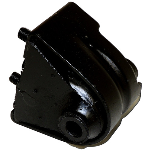 Crown Automotive 52020018 Engine Mount Front Right - Fits 1991-2001 Jeep XJ Cherokee