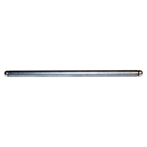 Crown Automotive 68240768AA Intake Push Rod for 05-08 Jeep WK Grand Cherokee and XK Commander w/ 5.7L Engine - Steel, Sold Individually