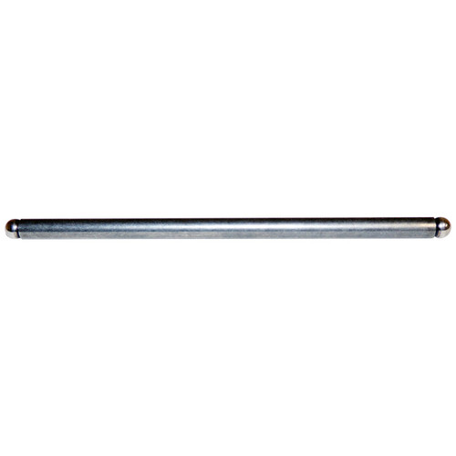 Crown Automotive 68240768AA Engine Push Rod Front or Rear Left or Right - Fits 2005-2008 Ram