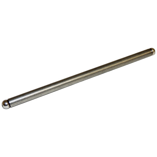 Crown Automotive 68240768AA Engine Push Rod Front or Rear Left or Right - Fits 2005-2008 Ram