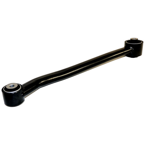 Crown Automotive 68246734AA Left Rear Trailing Arm for 2015-2018 Jeep BU Renegade, 2019+ Jeep BV Renegade, 2023+ Dodge GG Hornet
