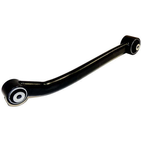 Crown Automotive 68246734AA Left Rear Trailing Arm for 2015-2018 Jeep BU Renegade, 2019+ Jeep BV Renegade, 2023+ Dodge GG Hornet