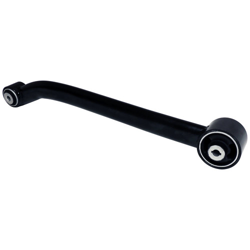 Crown Automotive 68246734AA Suspension Trailing Arm Rear Left - Fits 2015-2018 Jeep