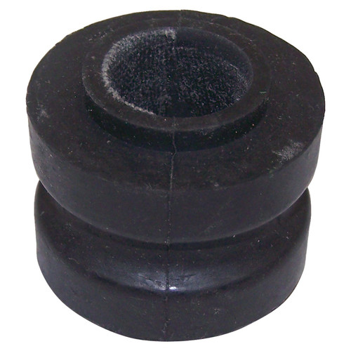 Crown Automotive 4449618 Front Sway Bar Bushing for 1991-1995 Dodge Caravan, Chrysler Town & Country and Plymouth Voyager Minivans, Left